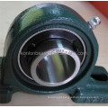 2.5 Inch Uc Pillow Block Bearing Ucp 207 UCP205-16/UCP206-18/UCP207-20/UCP208-24/UCP209-28/UCP211-32/UCP212-36